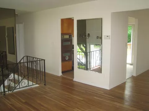 6 James Ct, Hackettstown, NJ 07840 photo 6