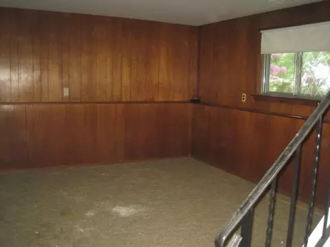 6 James Ct, Hackettstown, NJ 07840 photo 15