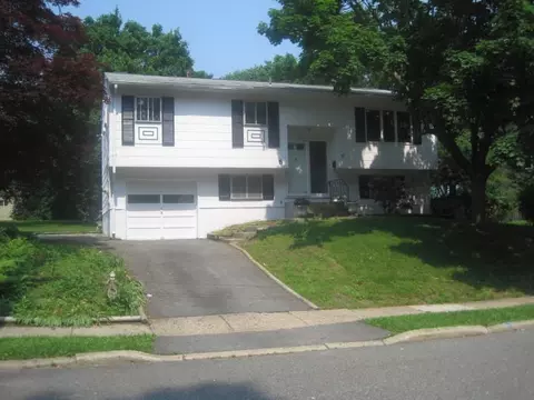6 James Ct, Hackettstown, NJ 07840 photo 2
