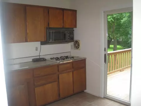 6 James Ct, Hackettstown, NJ 07840 photo 7