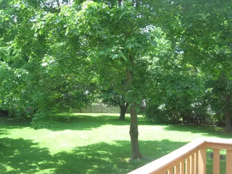 6 James Ct, Hackettstown, NJ 07840 photo 11