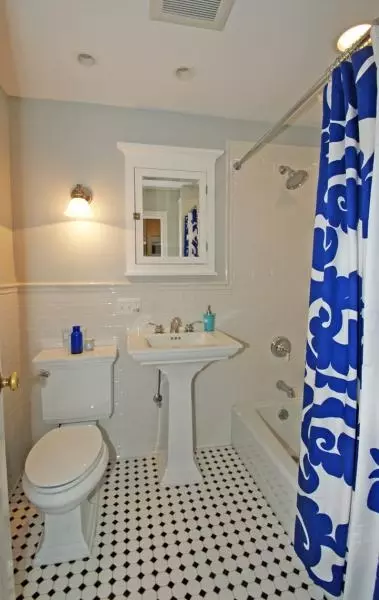 4 Edgewood Ter, Millburn, NJ 07041 photo 10