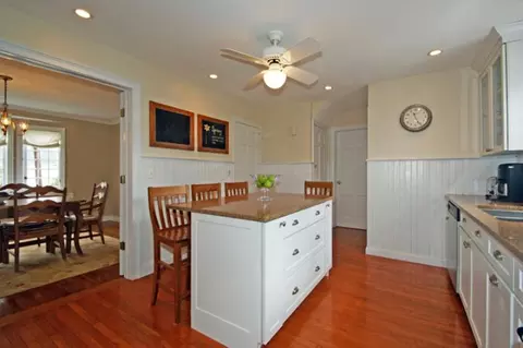 4 Edgewood Ter, Millburn, NJ 07041 photo 5