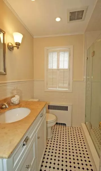4 Edgewood Ter, Millburn, NJ 07041 photo 9