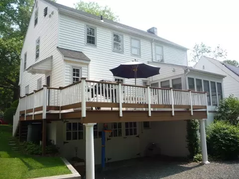 4 Edgewood Ter, Millburn, NJ 07041 photo 19