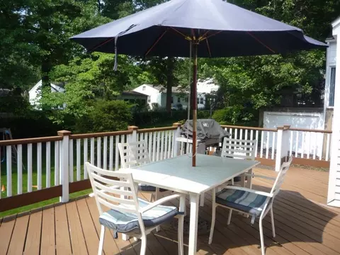 4 Edgewood Ter, Millburn, NJ 07041 photo 16