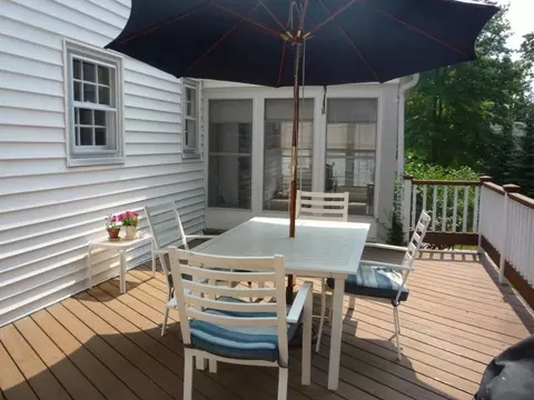 4 Edgewood Ter, Millburn, NJ 07041 photo 15