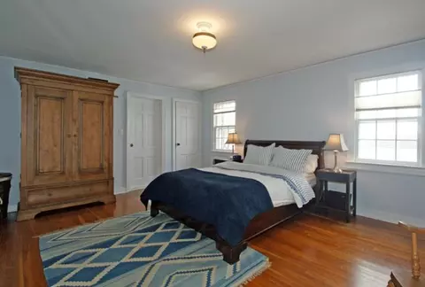 4 Edgewood Ter, Millburn, NJ 07041 photo 8