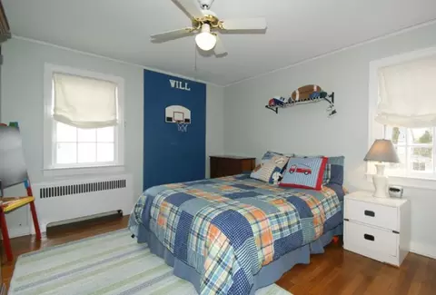 4 Edgewood Ter, Millburn, NJ 07041 photo 12