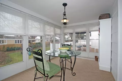 4 Edgewood Ter, Millburn, NJ 07041 photo 7