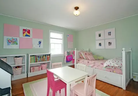 4 Edgewood Ter, Millburn, NJ 07041 photo 11