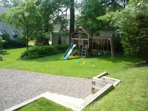 4 Edgewood Ter, Millburn, NJ 07041 photo 18