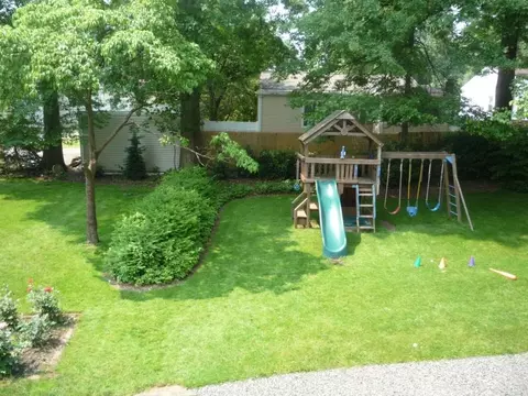 4 Edgewood Ter, Millburn, NJ 07041 photo 17