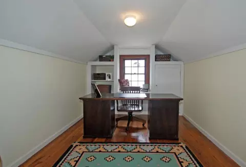4 Edgewood Ter, Millburn, NJ 07041 photo 14