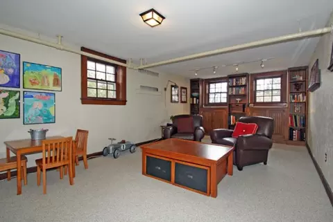 4 Edgewood Ter, Millburn, NJ 07041 photo 6