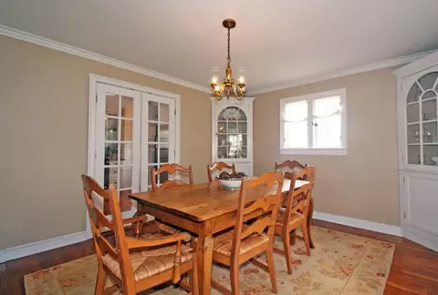 4 Edgewood Ter, Millburn, NJ 07041 photo 3