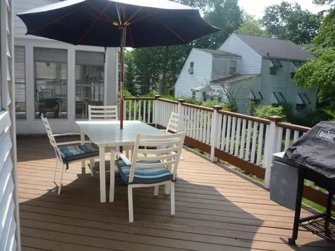 4 Edgewood Ter, Millburn, NJ 07041 photo 13