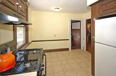 363 Walnut St, Nutley, NJ 07110 photo 8
