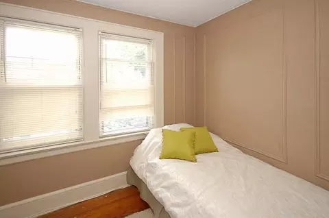 363 Walnut St, Nutley, NJ 07110 photo 10