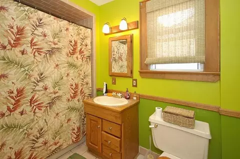 363 Walnut St, Nutley, NJ 07110 photo 13