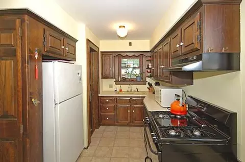 363 Walnut St, Nutley, NJ 07110 photo 7
