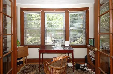363 Walnut St, Nutley, NJ 07110 photo 4