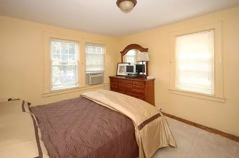 363 Walnut St, Nutley, NJ 07110 photo 12