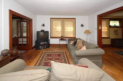 363 Walnut St, Nutley, NJ 07110 photo 3