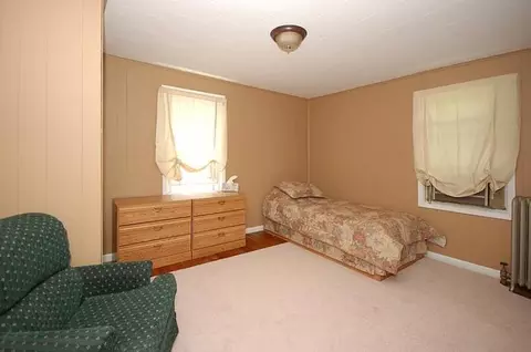 363 Walnut St, Nutley, NJ 07110 photo 11