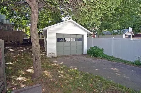 363 Walnut St, Nutley, NJ 07110 photo 15