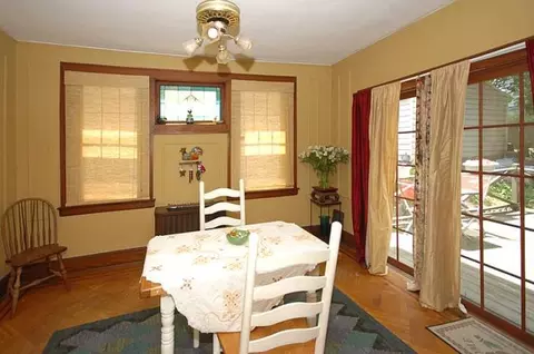 363 Walnut St, Nutley, NJ 07110 photo 6