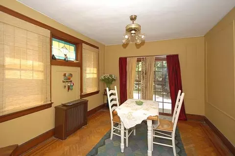 363 Walnut St, Nutley, NJ 07110 photo 5