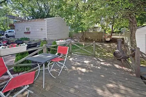 363 Walnut St, Nutley, NJ 07110 photo 14