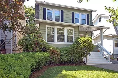 363 Walnut St, Nutley, NJ 07110 photo 1