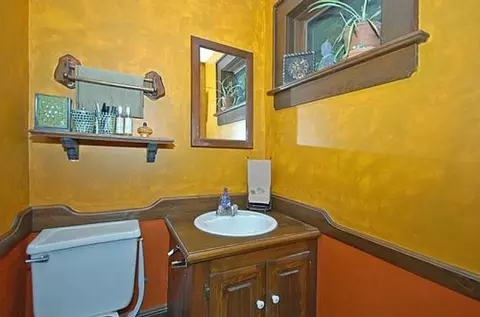 363 Walnut St, Nutley, NJ 07110 photo 9