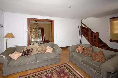 363 Walnut St, Nutley, NJ 07110 photo 2