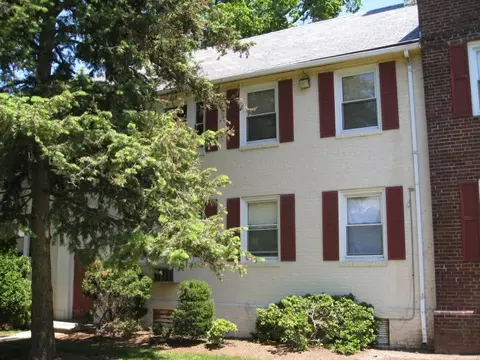 961 E Front St # D, Plainfield, NJ 07062 photo 1