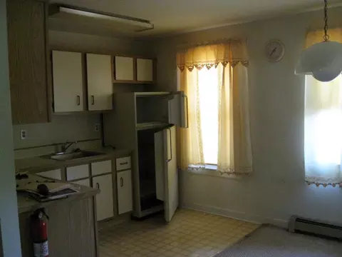 961 E Front St # D, Plainfield, NJ 07062 photo 4