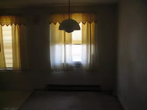 961 E Front St # D, Plainfield, NJ 07062 photo 5