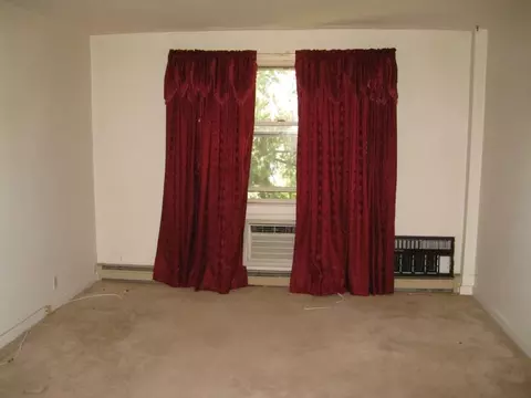 961 E Front St # D, Plainfield, NJ 07062 photo 3