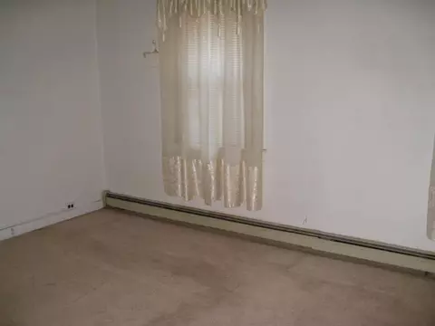 961 E Front St # D, Plainfield, NJ 07062 photo 8