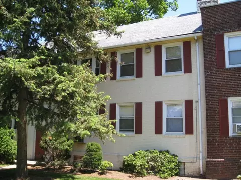 961 E Front St # D, Plainfield, NJ 07062 photo 2