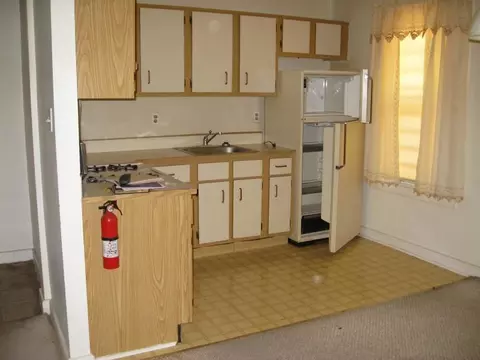 961 E Front St # D, Plainfield, NJ 07062 photo 15