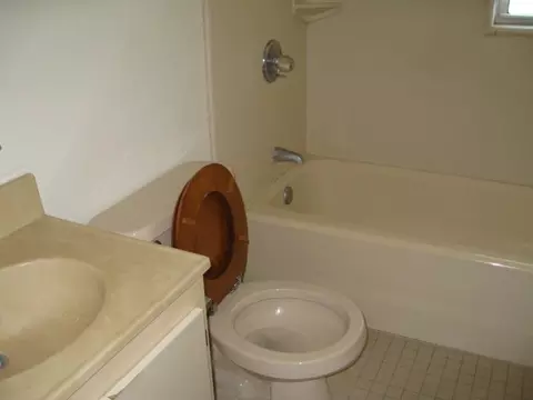 961 E Front St # D, Plainfield, NJ 07062 photo 10