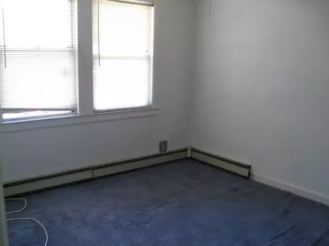 961 E Front St # D, Plainfield, NJ 07062 photo 12