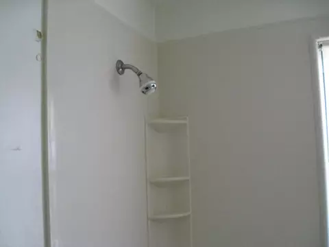 961 E Front St # D, Plainfield, NJ 07062 photo 11