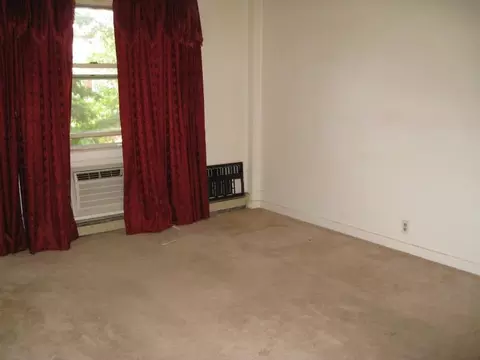 961 E Front St # D, Plainfield, NJ 07062 photo 14