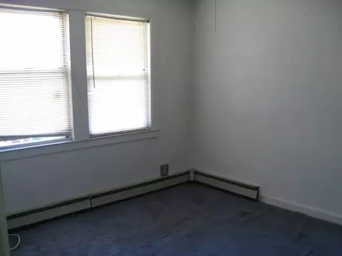 961 E Front St # D, Plainfield, NJ 07062 photo 6