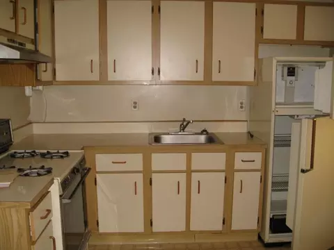 961 E Front St # D, Plainfield, NJ 07062 photo 16