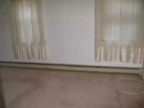 961 E Front St # D, Plainfield, NJ 07062 photo 9